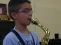 audicion-de-saxo-del-conservatorio-de-musica-de-santa-cruz-d.html
