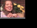 NEO SOUL Featuring Ms. Sundra Als NEO SOUL Featuring Ms. Sundra Als
