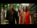 NEO SOUL Featuring Ms. Sundra Als