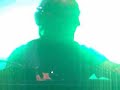 Sven vath  weekend dance barcelona 2007
