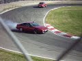 s13 hokkaido drift s13 hokkaido drift