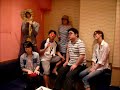 Click here to watch this video 『for Johnny 』 待宵草／Goose house（Cover）