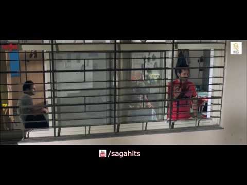 Chori Chori Young Malang HD