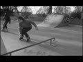 Session Porte d\