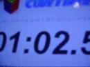rubik`s 3x3 solve 1:02.51
