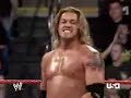 Edge vs Mr. Kennedy - Money In the Bank Edge vs Mr. Kennedy - Money In the Bank