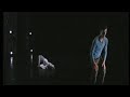 Carry on Tripping ~ short version~