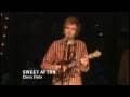 Chris Thile - Sweet Afton