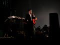 Juan-Carlos-Alvarado