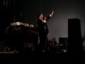 Juan-Carlos-Alvarado