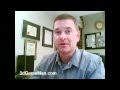 #305 - Q&A: Getting Modern Warfare 2 for PC?