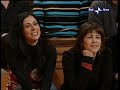il-ritorno-del-trio-inizio-seconda-puntata-edizione-tg.html