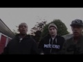 When Its Like War Feat Bigga Of Gnostix