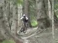 Vario Track with Nigel Page