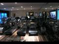 videos de 24/7 Chicago Westin Commercial