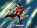 Superlink Superion