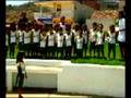 Recanto Casa Velha
