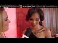 Videoboodschap voor Rochelle 10-06-2011