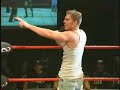 Mike Foxx & Claudia vs. Jessica James & Eddie Atlas pt. 1 Mike Foxx & Claudia vs. Jessica James & Eddie Atlas pt. 1
