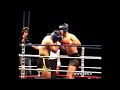 AZI Sofiane Algerian champion
