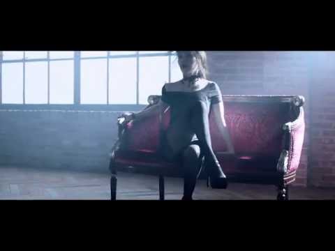 포엘(Four Ladies_4L) - Move(무브)MV_Teaser 자영(Ja Young) Dance Version