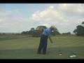 Golf-Instruction-Chi