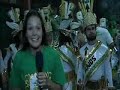 Festa de 36 anos da BR - Parte 1
