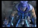 FFVII/FF7 Dirge Of Cerberus AMV (Disturbed- Haunted)