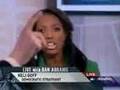 Dan-Abrams-Maddow-Go