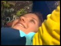 T�r du - Asbj�rn Riis