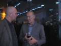 videos de Willi Resetartis im Smalltalk