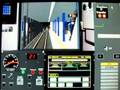 BVE NYCTA IRT #2 Train Wall St-14th St