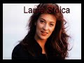 Laura Stoica in memoriam