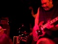 Vid�o I Hate Myself de Offenders