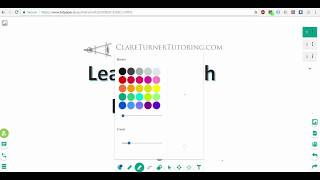 Bitpaper