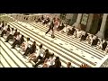 Kannale kannale preethiya - Aham Premaasmi Kannale kannale preethiya - Aham Premaasmi