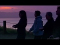 Buddhist Meditation Music Zen Garden Kokin Gumi