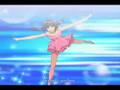videos de Right here right now - Pete and Tazusa