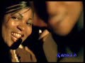 This Is Why I'm Hot Remix