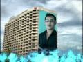 DEWA-19 BY andika