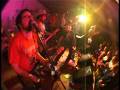 Kazoo Funk Orchestra - Live @ Wickerman Festival 08 (Part 16 of 17: Alfred)