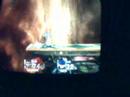 Snake vs. lvl 9 Ike