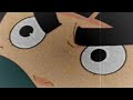 12-stones-hey-love.html