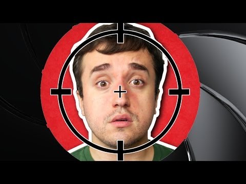 how to move with playstation move