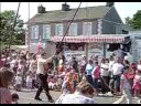 Part Flute @ The Twelfth - Tobermore 2005