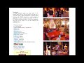 Miami restaurants : MyCityEats.com