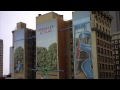 Time Lapse Video