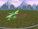 Spore Creature Creator Video