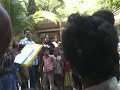 Ananth Shishu Sevashram Video 2