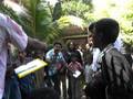 Ananth Shishu Sevashram Video 2
